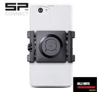 SP CONNECT MOTO MORSETTO MAX UNIVERSAL SOPORTE SMARTPHONE