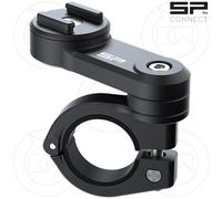 SP CONNECT MOTO MOUNT LT Soporte Para Manillar Orientable Regulable Rotatable