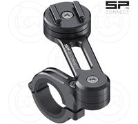 SP CONNECT MOTO MOUNT PRO Soporte Para Manillar De Aluminio Universal Giratorio