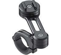Soporte SP Connect Moto Mount Pro