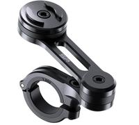 SP CONNECT MOTO MOUNT PRO Soporte Para Manillar De Aluminio Universal Giratorio