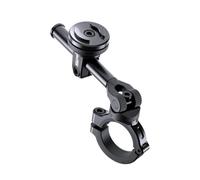 Sp Connect Mount 3d Phone Support One Size