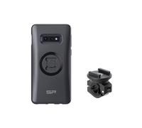 SP Connect Paquete completo de motocicleta montado en el espejo retrovisor - Samsung S10E