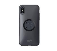 SP CONNECT Phone Case compatible with iPhone Xs/X