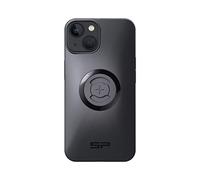 Funda SP Connect SPC+ Para Apple iPhone 13 / 14 (Negro)