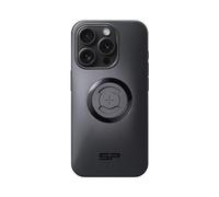 SP CONNECT Phone Case | Funda para móvil SPC+ | Compatible con iPhone 15 Pro