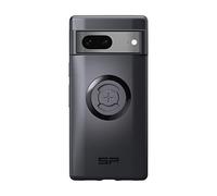 SP Connect Phone Case | Funda para Pixel 7 | SPC+