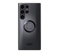 SP Connect Phone Case | Funda para Samsung Galaxy S23 Ultra | Carcasa Protectora Antigolpes con Sistema de Montaje SPC+