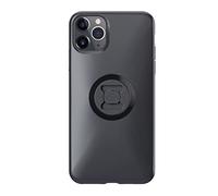 SP CONNECT Phone Case para iPhone 11 Pro MAX/XS MAX