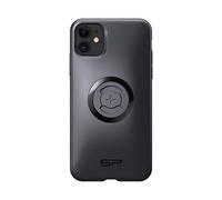 SP CONNECT Phone Case para iPhone 11 Pro MAX/XS MAX |SPC+| | Accesorios para motocicletas