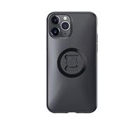 Funda Para Teléfono SP Connect Bike Para iPhone 11 Pro / XS / X - NUEVA