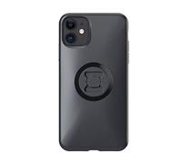 SP CONNECT Phone Case para iPhone 11/XR