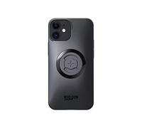 SP Connect Funda para teléfono SPC + - iPhone 12/13 Mini, tamaño 10 mm