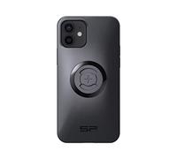 SP Connect Phone Case SPC+ Iphone 12 / Pro Funda Smartphone