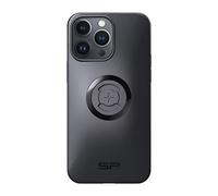 SP Connect Funda para teléfono SPC + - iPhone 14 Plus, tamaño 10 mm