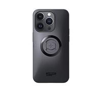 SP CONNECT Phone Case para iPhone 14 Pro |SPC+|