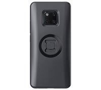 SP CONNECT Phone Case para Mate20 Pro