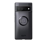 SP CONNECT Phone Case para Pixel 6 Pro |SPC+|