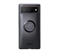 SP Connect Funda para teléfono SPC+ - Google Pixel 6, tamaño 10 mm