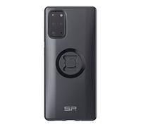 SP Connect Funda para teléfono SP-CONNECT Samsung Galaxy S20 Plus