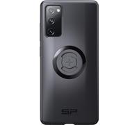 SP Connect Funda para teléfono SPC + - Samsung Galaxy S20 FE, tamaño 10 mm