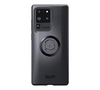 SP CONNECT Phone Case para S20 Ultra |SPC+| | accesorios moto
