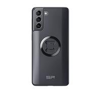 SP Connect Samsung S21+ 55139, funda para smartphone male