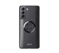 SP CONNECT Teléfono Funda Bike Bicicleta para Móvil Samsung Galaxy S21 - Nuevo