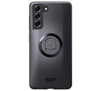 SP Connect Funda para teléfono SPC + - Samsung Galaxy S21 FE