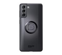 SP Connect Funda para teléfono SPC + - Samsung Galaxy S21 +, tamaño 10 mm