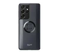 SP Connect Samsung S21 Ultra 55140, funda para smartphone male