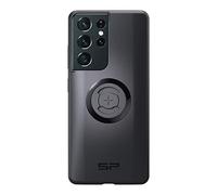 SP Connect Funda para teléfono SPC + - Samsung Galaxy S21 Ultra