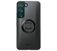 SP CONNECT Phone Case para S22