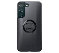 SP CONNECT Phone Case para S22+