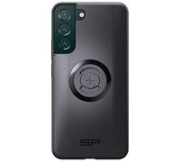 SP CONNECT Electrónica Phone Case Samsung Galaxy S22 Plus / SPC+