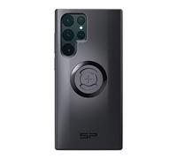 SP CONNECT Phone Case para S22 Ultra