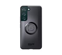 SP Connect Funda para teléfono SPC + - Samsung Galaxy S22, tamaño 10 mm