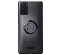 SP CONNECT Phone Case S20+ |SPC+|