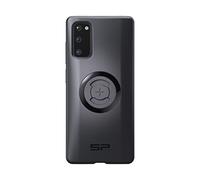 SP CONNECT Phone Case S20 |SPC+|