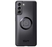 SP CONNECT Phone Case S21 |SPC+|