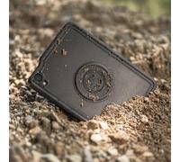 SP CONNECT Phone Case Xtreme Compatible con iPad 6 Mini