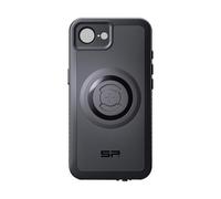 SP CONNECT Phone Case Xtreme compatible con iPhone 16e