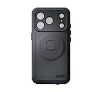 SP CONNECT - Carcasa para teléfono Xtreme compatible con iPhone 17 Pro