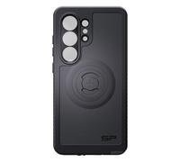 SP Connect Xtreme SPC+ Samsung S26 Ultra Funda para teléfono para Hombres