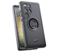 SP CONNECT Phone Case Xtreme | Spc+ | Compatible con Samsung Galaxy S23 Ultra