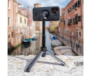 SP Connect Polo - Trípode SPC+, tamaño 10 mm