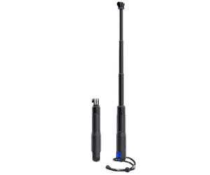 SP Connect Poste telescópico SPC+ POV Pole, tamaño 10 mm