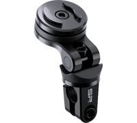 SP Connect Pro Barra transversal