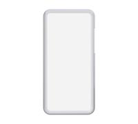 SP Connect Protección impermeable SP-CONNECT - Samsung S21 FE