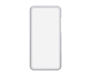 SP Connect Protección impermeable SP-CONNECT - Samsung S21 FE, tamaño 10 mm